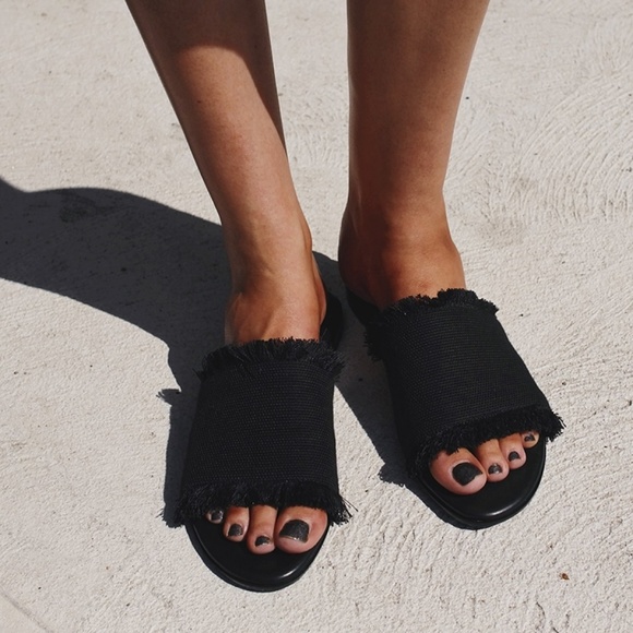 remy espadrille wedges